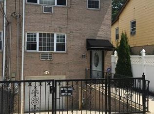 3150 Grace Ave, Bronx, NY 10469