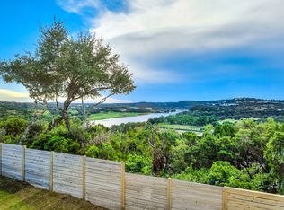 5838 Westslope Dr, Austin, TX 78731