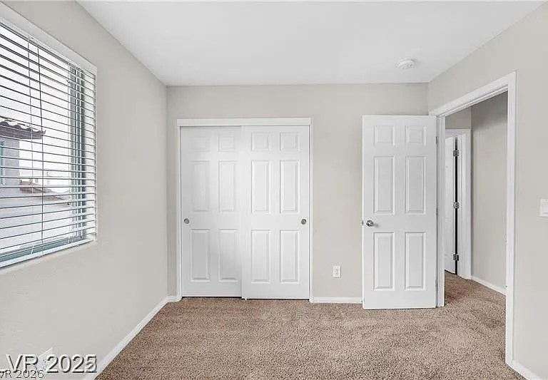 6435 Sean Creek St — Photo 10