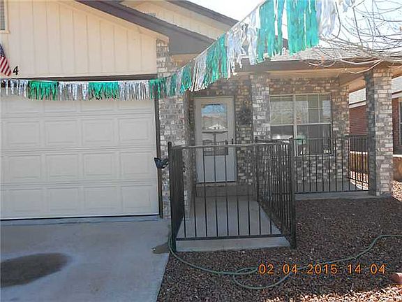 2nd image of 11564 Tony Ponce Dr