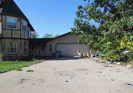 3rd image of 6128 S County Road G