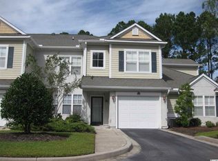 2450 Marsh Ct, North Myrtle Beach, SC 29582