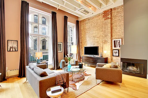 Rented by Oxford Property Group | media 46