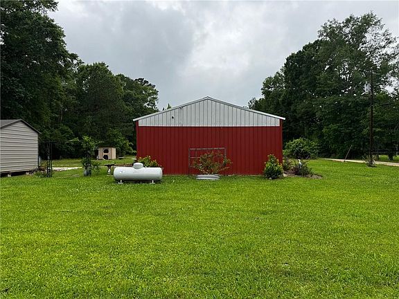 4th image of 14056 Brandy Ln
