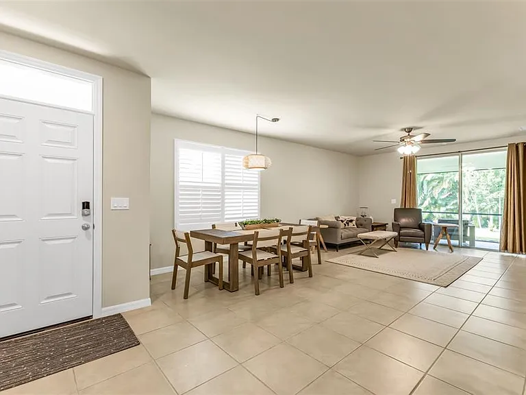 7177 W Lenox Cir — Photo 8