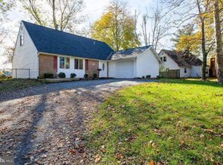 16117 Pond Meadow Ln, Bowie, MD 20716
