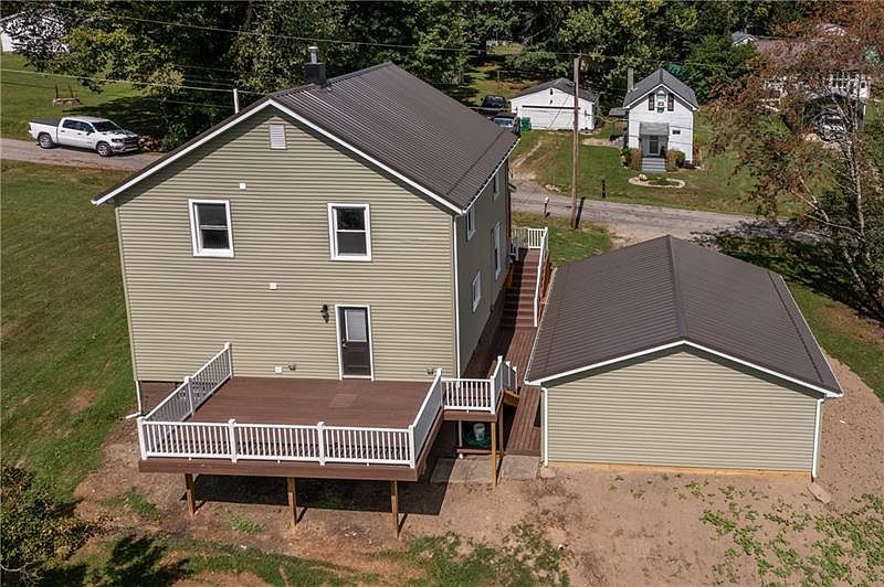 8 Kilbourne Rd W, Greenville, PA 16125 Zillow