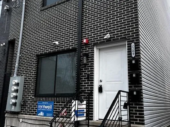 2209 N 7th St, Philadelphia, PA 19133