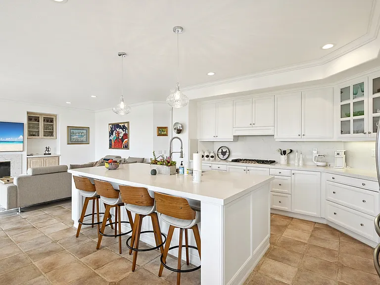 1417 High Bluff Dr — Photo 12