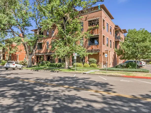 210 W Magnolia St #240, Fort Collins, CO 80521
