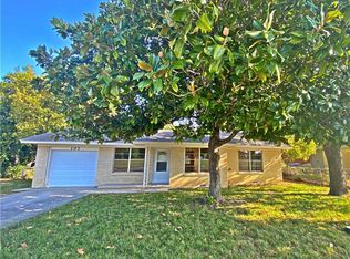 107 W Ruby Rd, Harker Heights, TX 76548