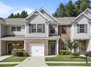 202 Madison Ave, Acworth, GA 30102