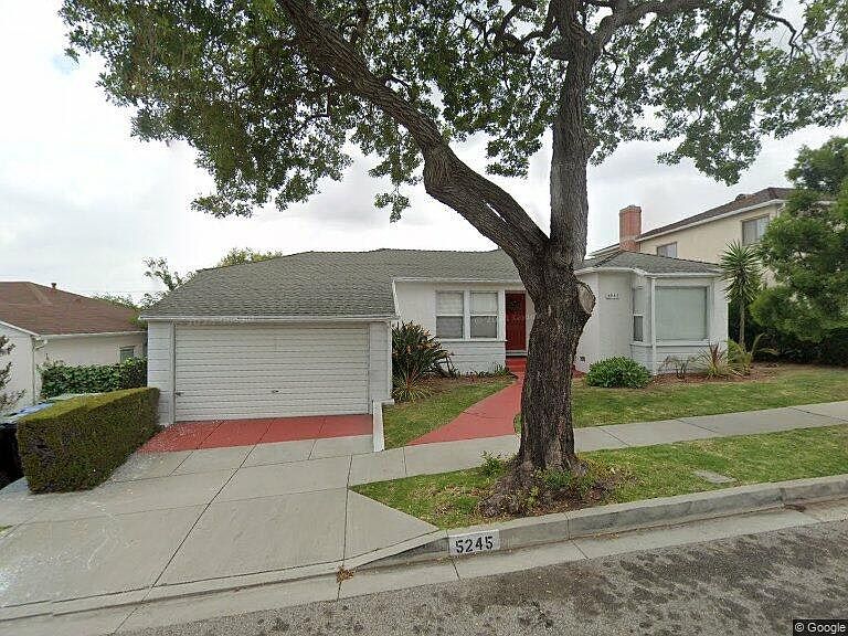 1st image of 5245 Maymont Dr