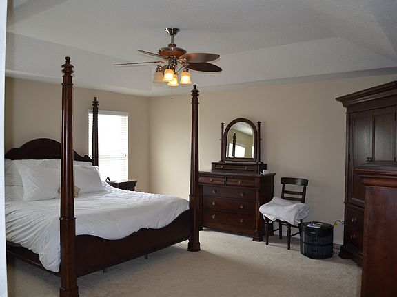 5th image of 13108 Hatherton Cir