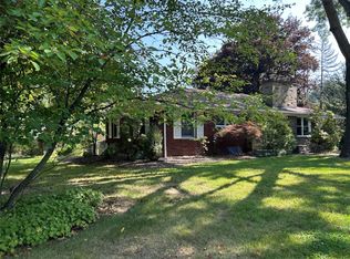 9 Jutland Rd, Binghamton, NY 13903