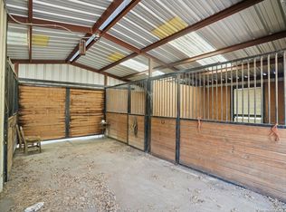 1290 Hidden Oaks, Bulverde, TX 78163