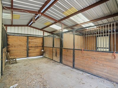 1290 Hidden Oaks, Bulverde, TX, 78163