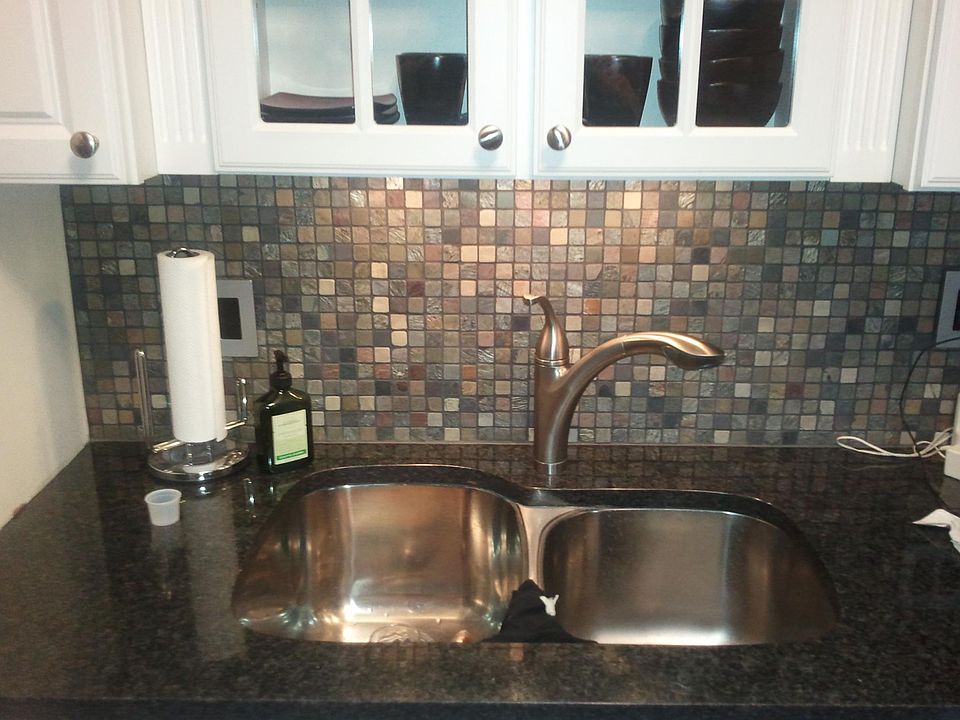1st image of 47 1/2 W 5th Ave