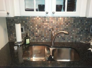 47 1/2 W 5th Ave, Columbus, OH 43201