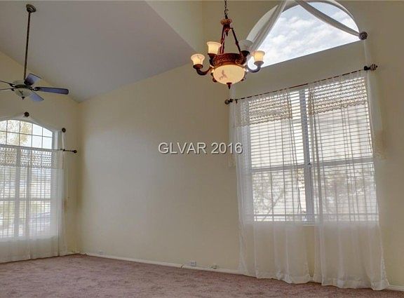 5th image of 8301 Sea Glen Dr