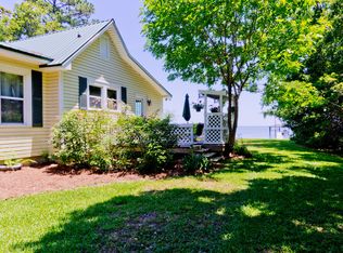 6993 Bay Road Lot 2, mobile, AL 36605