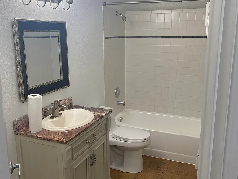 1856 N Pilgrim Ave — Photo 12