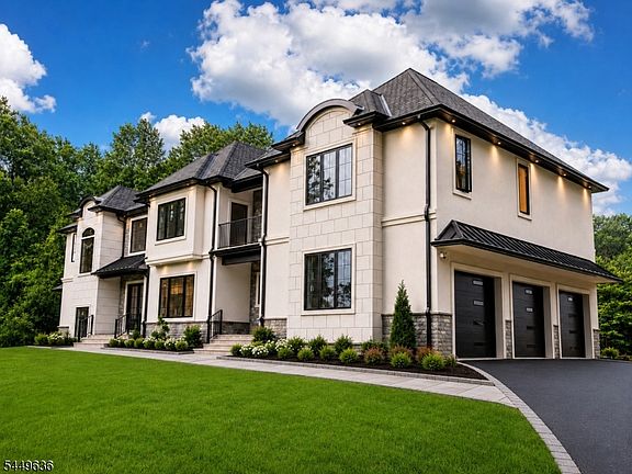 3rd image of 4 Preserve Ln