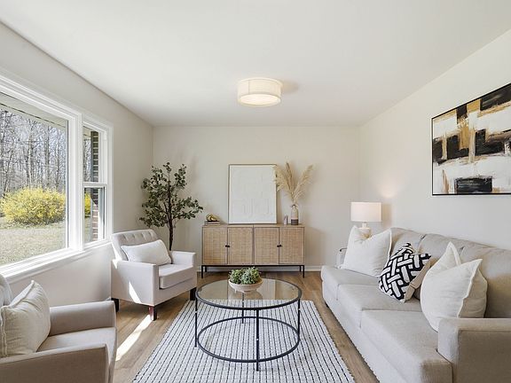 5th image of 166 Bains Rd