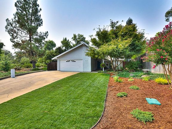 2nd image of 6609 Clear Creek Ct