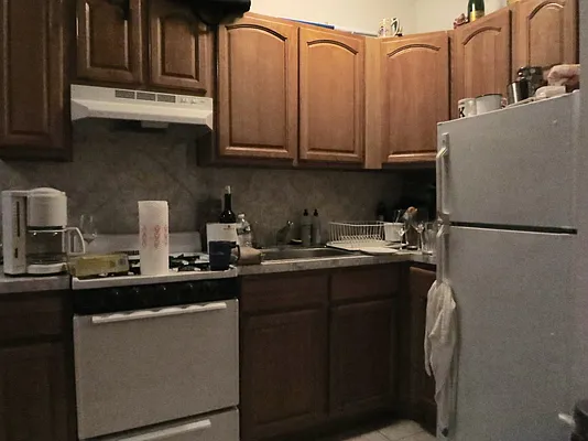 Rented by Bohemia Realty Group | media 8