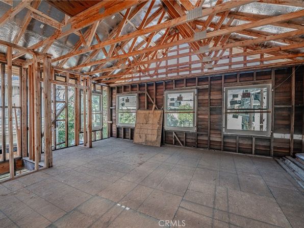 los-angeles-california-20624839 picture