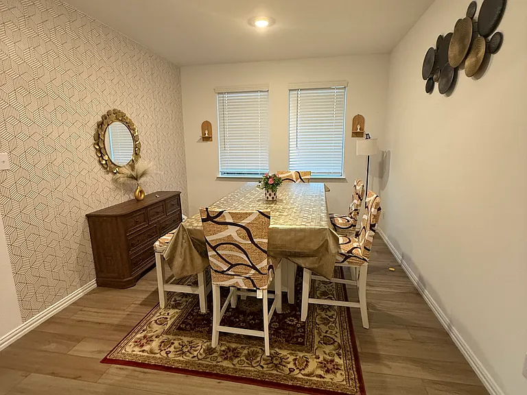 8432 Butterfly Ln — Photo 9