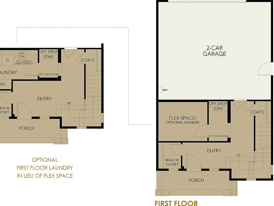 2nd image of 2168 Donnells Ln