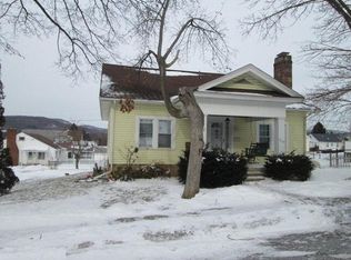 5410 Montrose Ave, Altoona, PA 16602