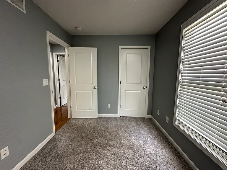 1602 Belclare Rd — Photo 10