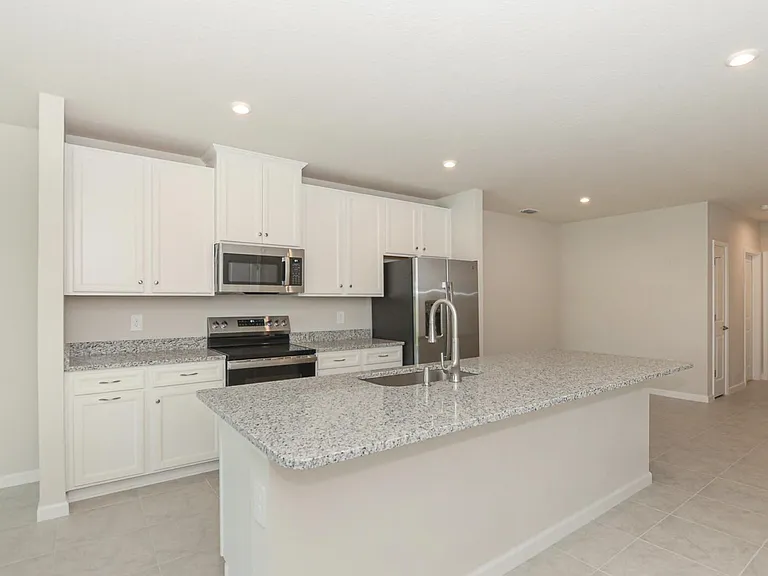 9611 SW Libertas Way — Photo 6