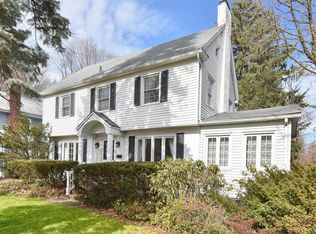 109 Rock Rd, Glen Rock, NJ 07452