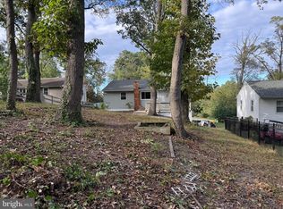 1031 Lake Claire Dr, Annapolis, MD 21409