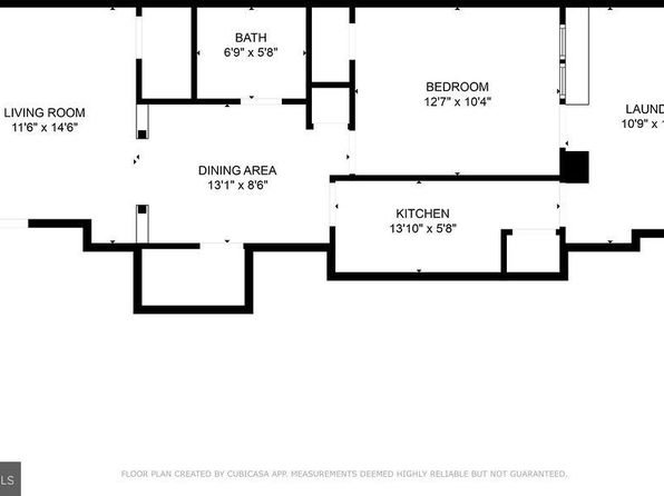 2728 Minnesota Ave SE, Washington, DC 20019