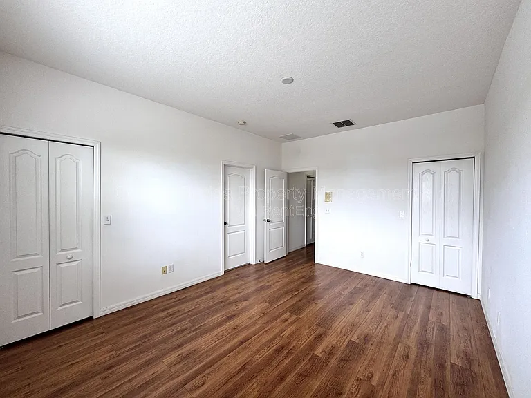 10735 Savannah Wood Ct #208 — Photo 16