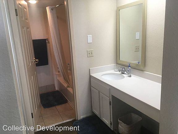 2nd image of 7010 Hascall St #235