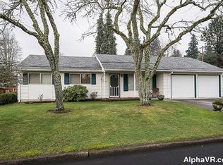 13125 NW Filbert St, Portland, OR 97229