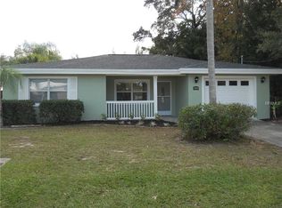 1919 Summit Dr, Dunedin, FL 34698