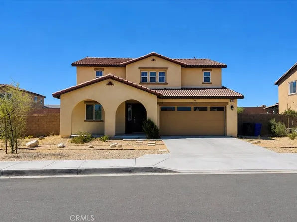 11879 Kirkston Pl, Victorville, CA 92392