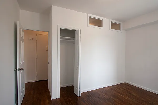 Rented by Next Horizon Management | media 11