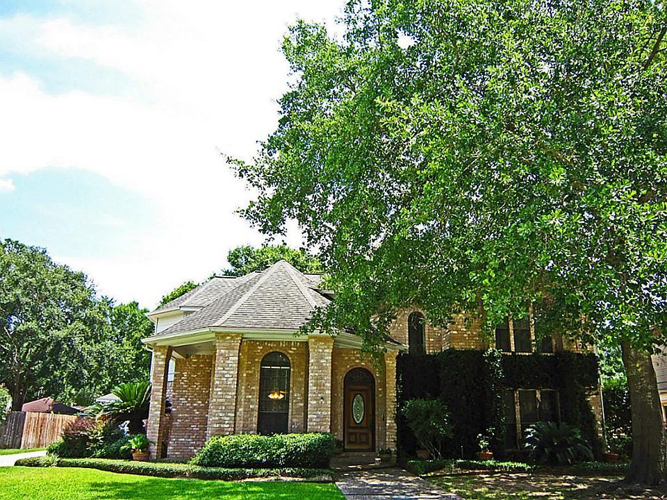 1st image of 12010 Cypresswood Dr