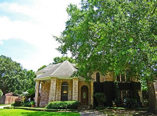 12010 Cypresswood Dr, Houston, TX 77070