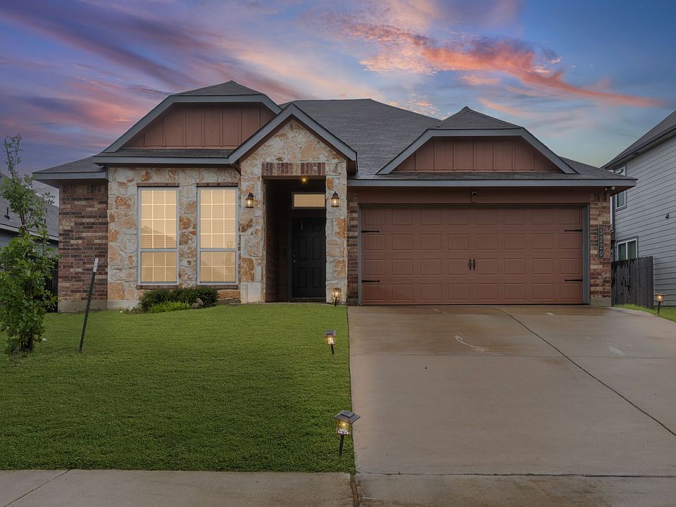1st image of 3220 Zabel Dr