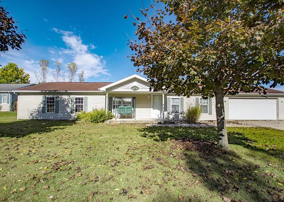 1st image of 15425 William Paul Dr