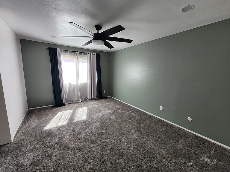1323 Villa Tempra Dr — Photo 9